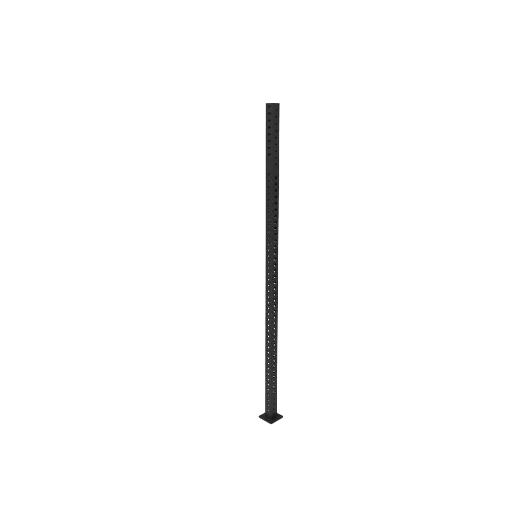 Lifemaxx Crossmaxx XL Upright Stand - 265 cm  - voor Crossmaxx Rig