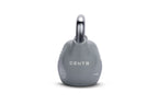 Centr x HYROX Youngstars Competition Octo Kettlebell - 6 kg - Afbeelding 5