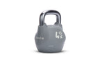 Centr x HYROX Youngstars Competition Octo Kettlebell - 4 kg - Afbeelding 6