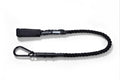Centr x HYROX Youngstars Competition Pull Rope met Lus - 165 cm - Hoofdafbeelding