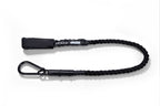 Centr x HYROX Youngstars Competition Pull Rope met Lus - 165 cm - Hoofdafbeelding