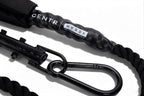 Centr x HYROX Youngstars Competition Pull Rope met Lus - 165 cm - Afbeelding 6