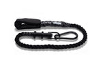 Centr x HYROX Youngstars Competition Pull Rope met Lus - 165 cm - Afbeelding 7