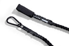 Centr x HYROX Youngstars Competition Pull Rope met Lus - 165 cm - Afbeelding 8