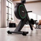 VirtuFit ROW300i Roeitrainer (Semi Pro) - In gebruik