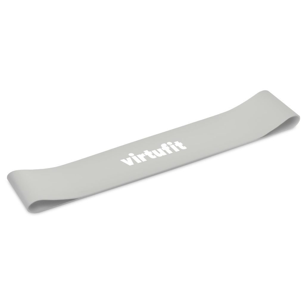 VirtuFit Mini Band - Weerstandsband - Fitness Elastiek - Licht - Hoofdafbeelding