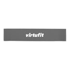 VirtuFit Mini Band - Weerstandsband - Fitness Elastiek - Medium - Detail