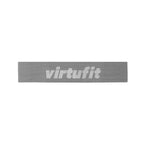 VirtuFit Mini Weerstandsband - Katoen - Medium - Afbeelding 5