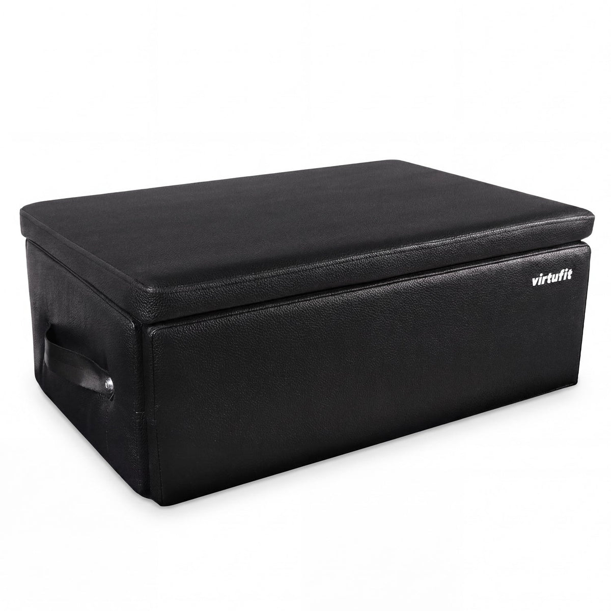 VirtuFit Pilates Box