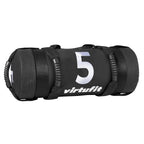 VirtuFit Power Bag - Fitnessbag - 5 kg - Tweedekans