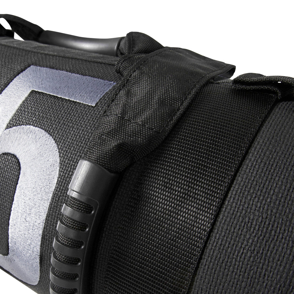 VirtuFit Power Bag - Fitnessbag - 5 kg - Tweedekans