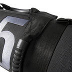 VirtuFit Power Bag - Fitnessbag - 5 kg - Tweedekans