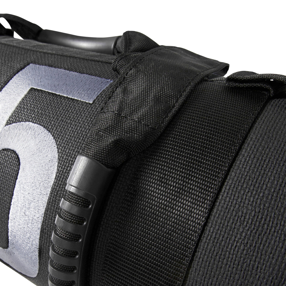 VirtuFit Power Bag - Fitnessbag - 5 kg - Tweedekans