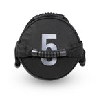 VirtuFit Power Bag - Fitnessbag - 5 kg - Tweedekans