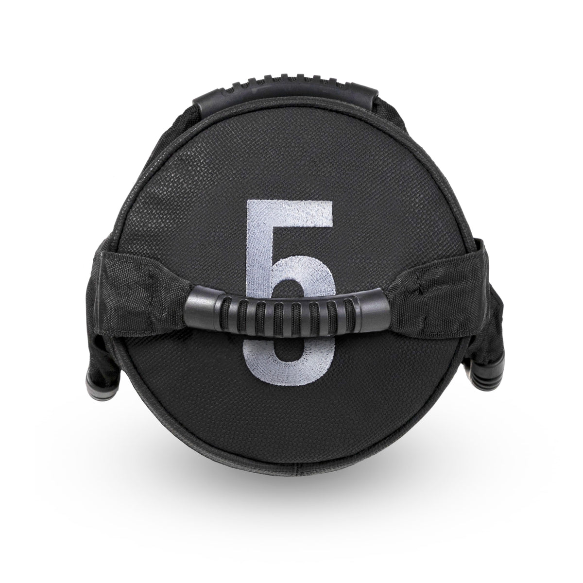 VirtuFit Power Bag - Fitnessbag - 5 kg - Tweedekans