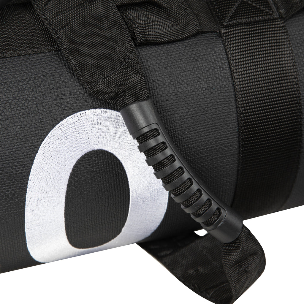 VirtuFit Power Bag - Fitnessbag - 10 kg - Tweedekans