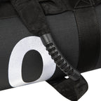 VirtuFit Power Bag - Fitnessbag - 10 kg - Tweedekans