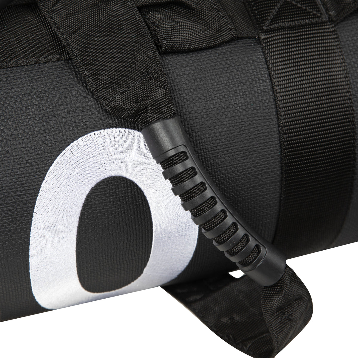 VirtuFit Power Bag - Fitnessbag - 10 kg - Tweedekans