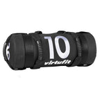 VirtuFit Power Bag - Fitnessbag - 10 kg - Tweedekans