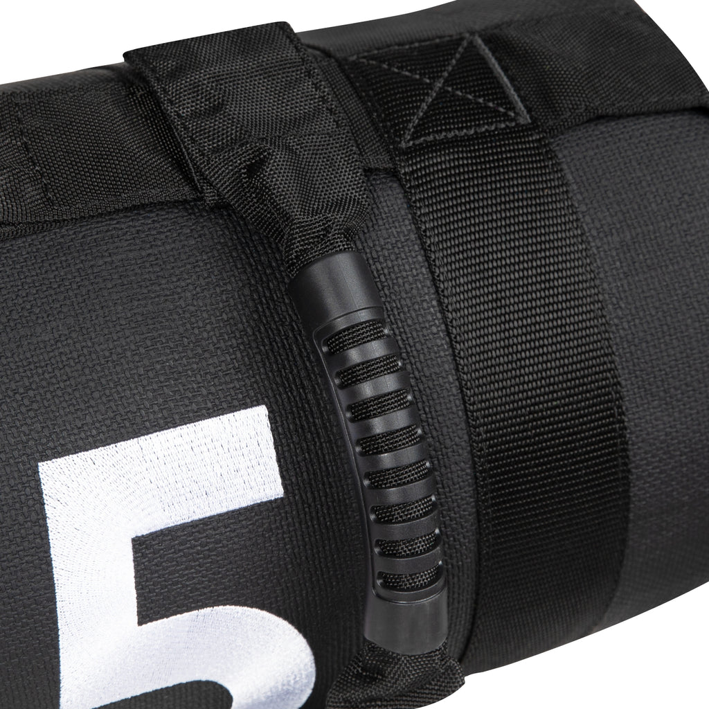 VirtuFit Power Bag - Fitnessbag -  25 kg - Tweedekans