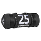 VirtuFit Power Bag - Fitnessbag -  25 kg - Tweedekans