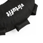 VirtuFit Bulgarian Bag - Fitnessbag - 20 kg - Tweedekans