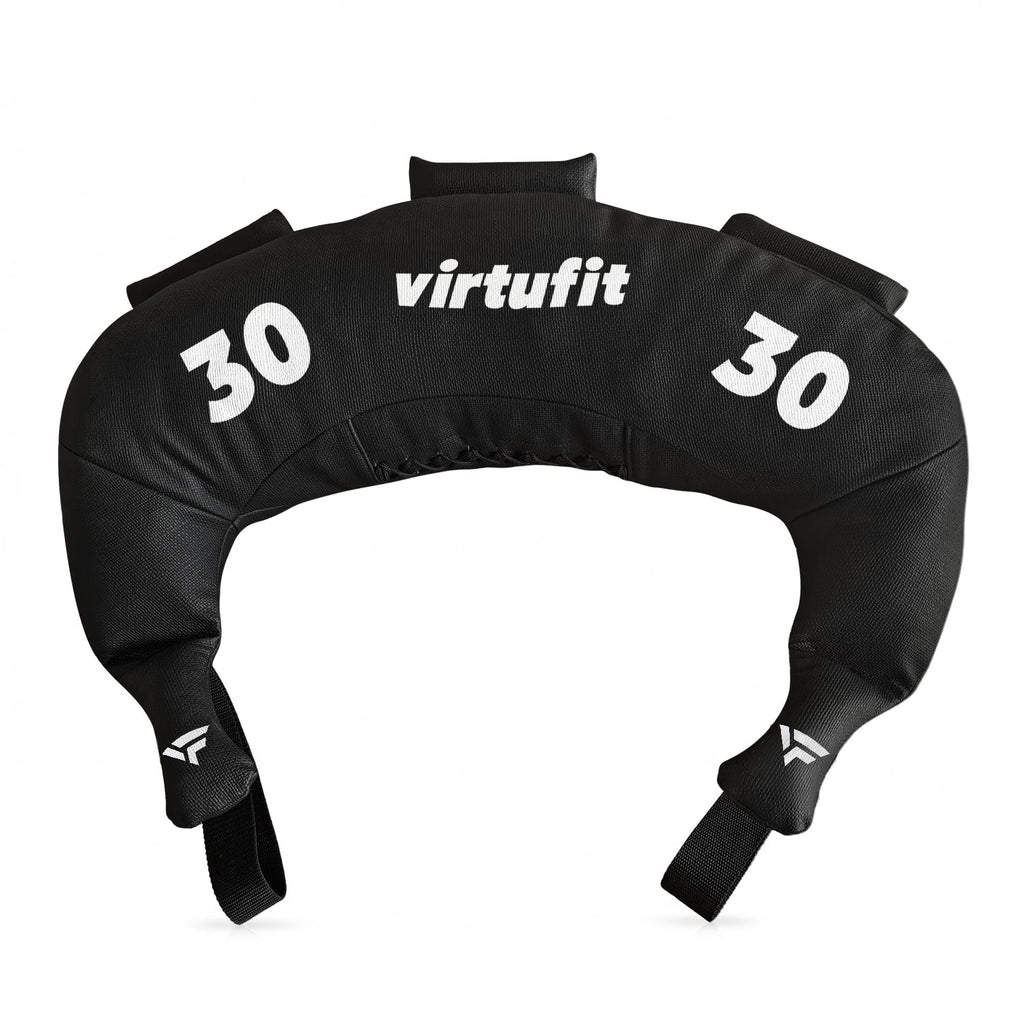 VirtuFit Bulgarian Bag - Fitnessbag -  30 kg - Hoofdafbeelding