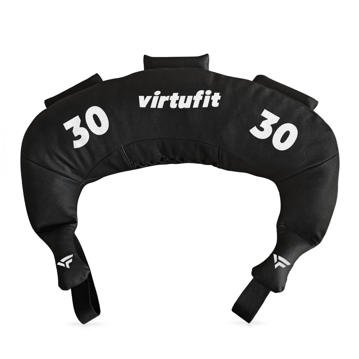 VirtuFit Bulgarian Bag - Fitnessbag -  30 kg - Hoofdafbeelding