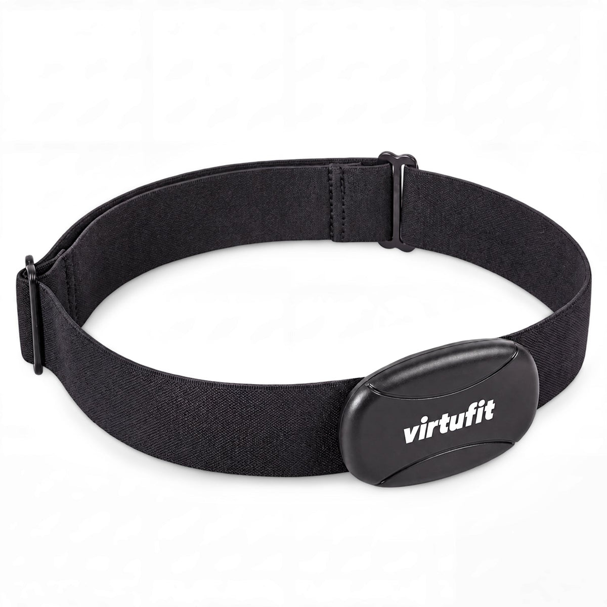 VirtuFit Universele Hartslagband 5,3 kHz