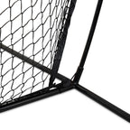 VirtuFit Backstop Net - Safety Net - Ballenvanger - 500x300cm - Tweedekans