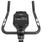 VirtuFit LEB200i Low Entry Bike - Hometrainer (LEB 1.2i) - Afbeelding 14