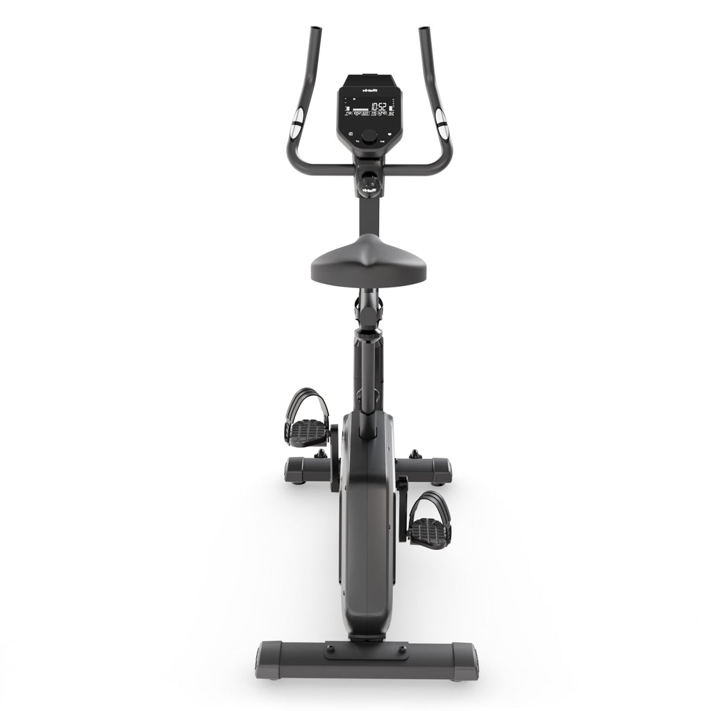 VirtuFit LEB200i Low Entry Bike - Hometrainer (LEB 1.2i) - Afbeelding 13