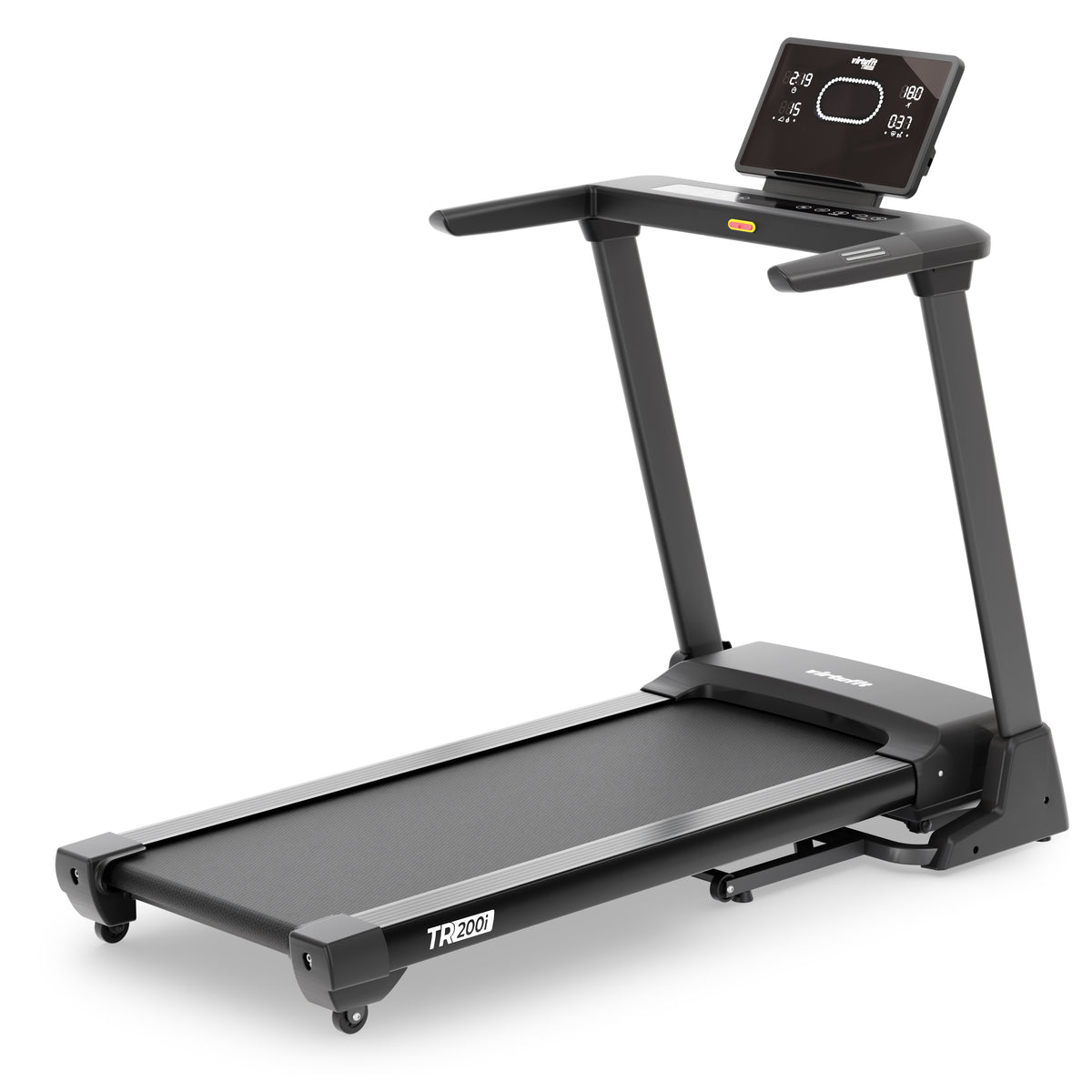 VirtuFit TR200i Loopband - Showroommodel