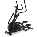 VirtuFit FDR300i Ergometer Crosstrainer - Afbeelding 12