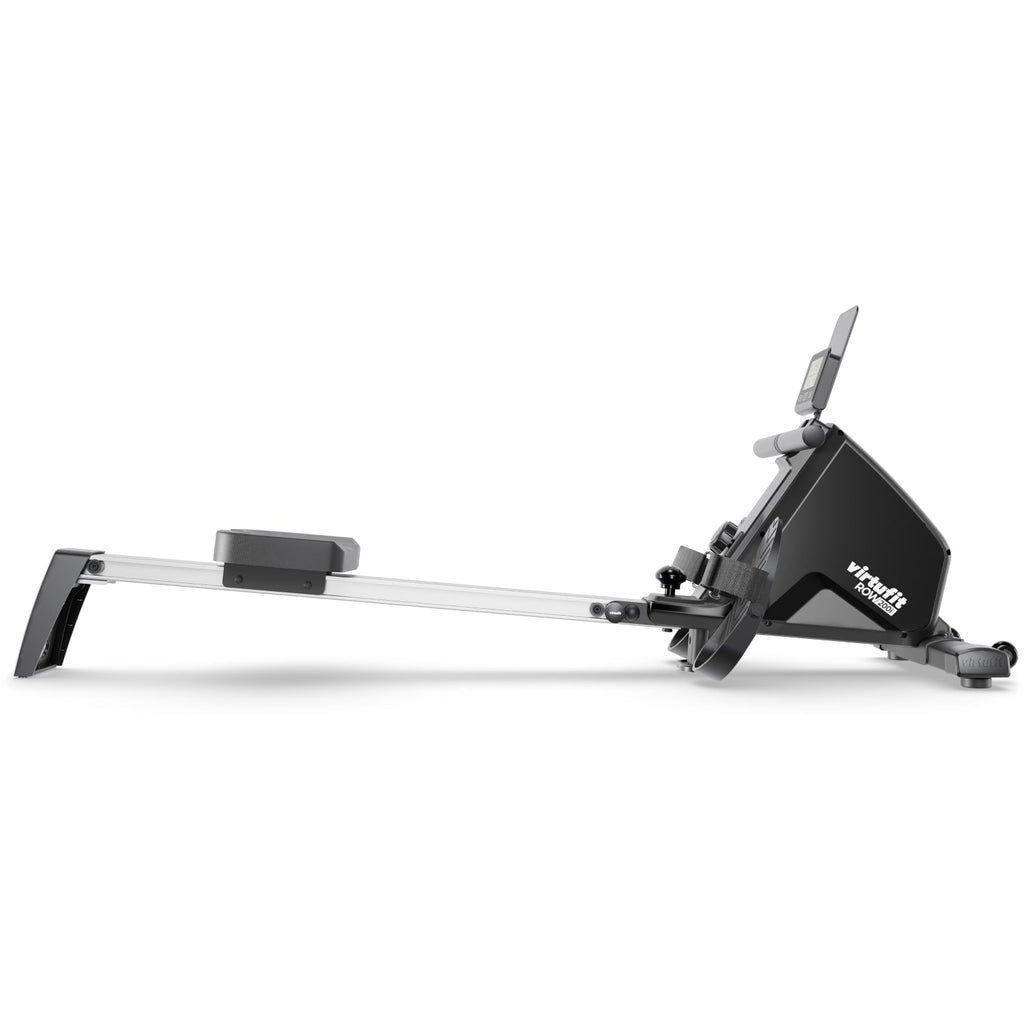 VirtuFit ROW200i Roeitrainer - Magnetische roeimachine (ROW450) - Afbeelding 10