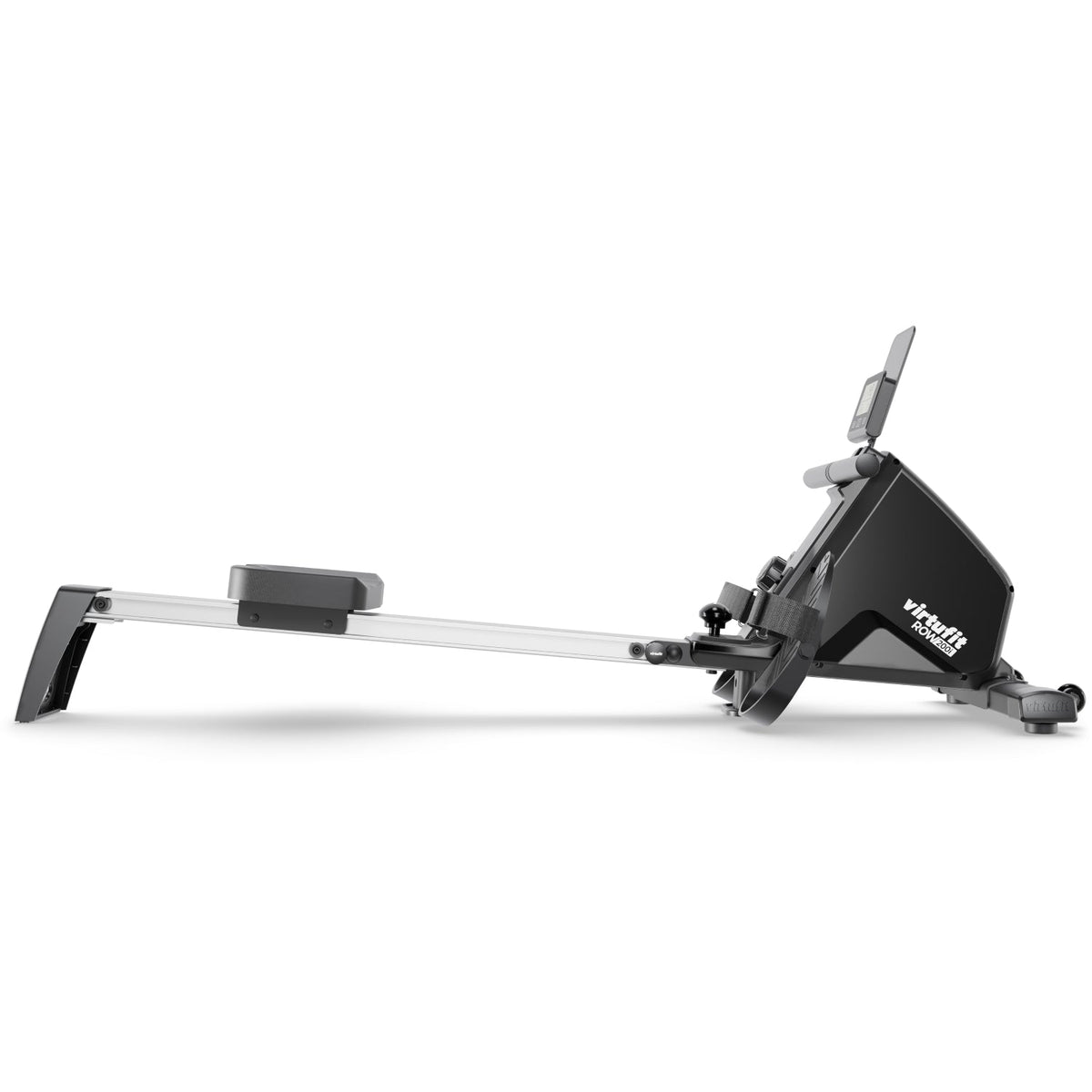 VirtuFit ROW200i Roeitrainer - Magnetische roeimachine (ROW450) - Afbeelding 10