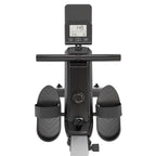 VirtuFit ROW200i Roeitrainer - Magnetische roeimachine (ROW450) - Afbeelding 13