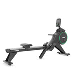 VirtuFit ROW300i Roeitrainer (Semi Pro) - Hoofdafbeelding