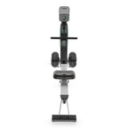 VirtuFit ROW300i Roeitrainer (Semi Pro) - Afbeelding 16