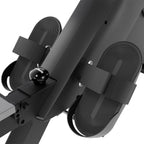 VirtuFit ROW300i Roeitrainer (Semi Pro) - Afbeelding 21