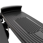 VirtuFit ST100 2-in-1 Side Stepper - met Computer en Weerstandskabels - Afbeelding 9