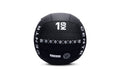 Centr x HYROX Youngstars Competition Wall Ball - 1 kg - Hoofdafbeelding