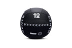 Centr x HYROX Youngstars Competition Wall Ball - 1 kg - Hoofdafbeelding