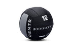 Centr x HYROX Youngstars Competition Wall Ball - 1 kg - Afbeelding 5