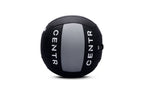 Centr x HYROX Youngstars Competition Wall Ball - 1 kg - Afbeelding 6
