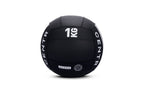 Centr x HYROX Youngstars Competition Wall Ball - 1 kg - Afbeelding 7