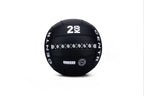 Centr x HYROX Youngstars Competition Wall Ball - 2 kg - Hoofdafbeelding