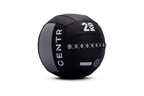Centr x HYROX Youngstars Competition Wall Ball - 2 kg - Afbeelding 5