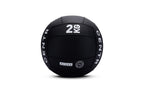 Centr x HYROX Youngstars Competition Wall Ball - 2 kg - Afbeelding 7
