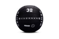 Centr x HYROX Youngstars Competition Wall Ball - 3 kg - Hoofdafbeelding